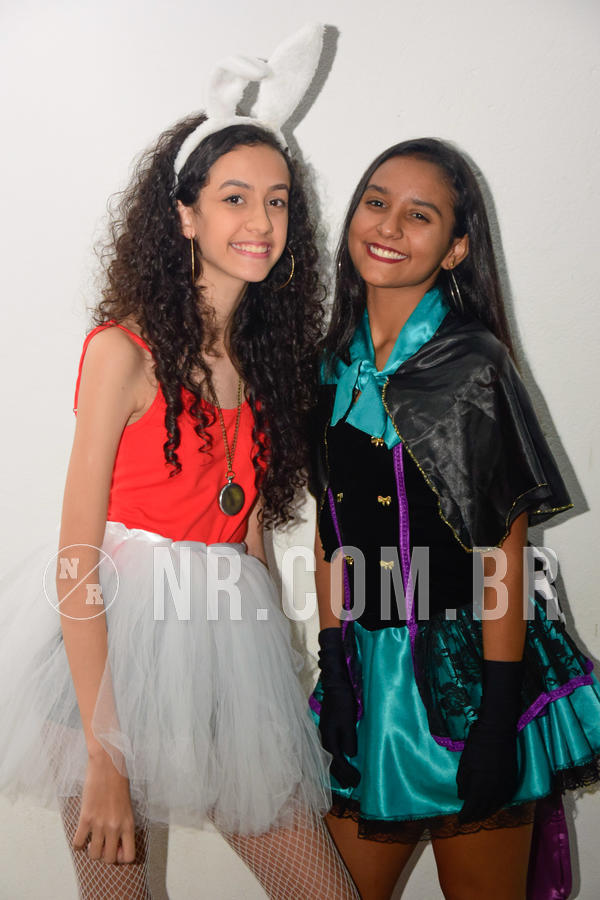 Buy your photos of the eventNR FUN  - 30 a 03/10/18 on Fotop