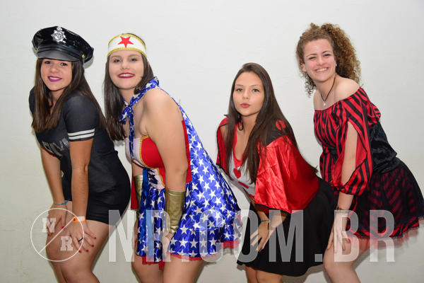 Buy your photos of the eventNR FUN  - 30 a 03/10/18 on Fotop