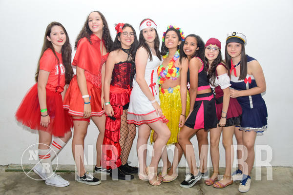 Buy your photos of the eventNR FUN  - 30 a 03/10/18 on Fotop