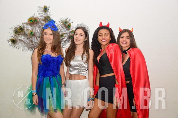 Buy your photos of the eventNR FUN  - 30 a 03/10/18 on Fotop