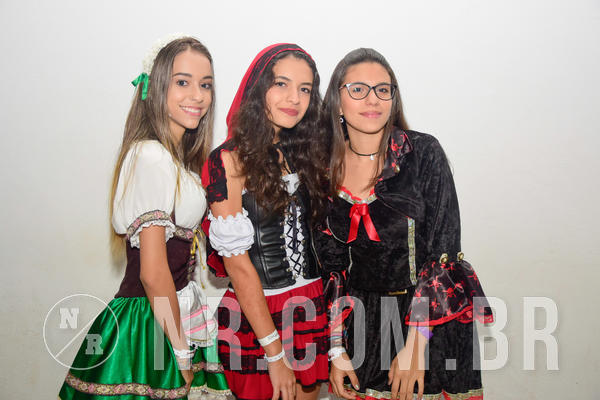 Buy your photos of the eventNR FUN  - 30 a 03/10/18 on Fotop