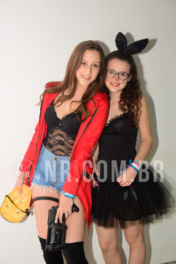 Buy your photos of the eventNR FUN  - 30 a 03/10/18 on Fotop