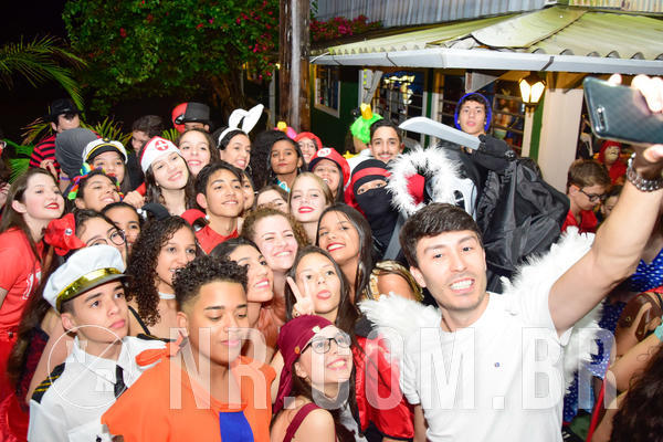 Buy your photos of the eventNR FUN  - 30 a 03/10/18 on Fotop