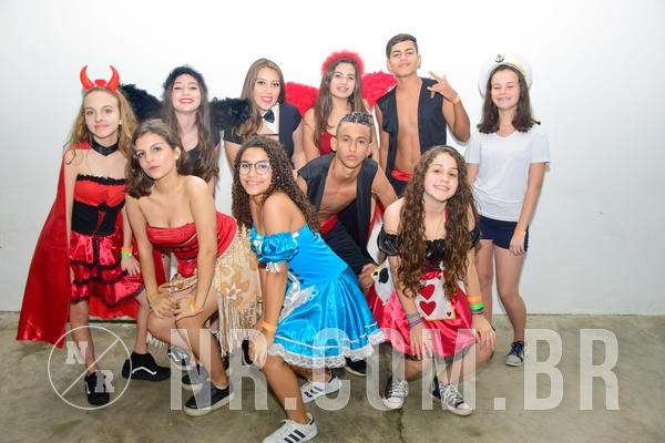 Buy your photos of the eventNR FUN  - 30 a 03/10/18 on Fotop