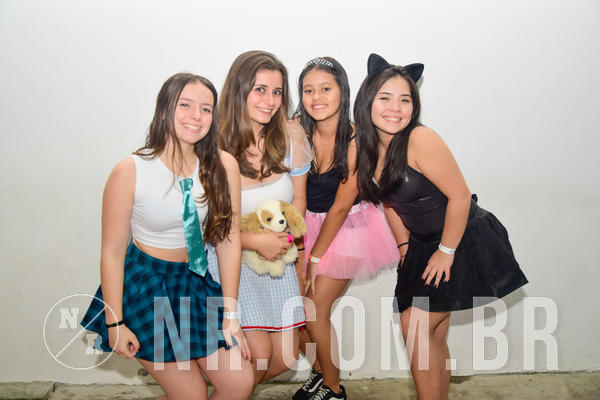 Buy your photos of the eventNR FUN  - 30 a 03/10/18 on Fotop