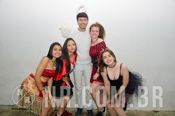 Buy your photos of the eventNR FUN  - 30 a 03/10/18 on Fotop