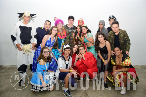 Buy your photos of the eventNR FUN  - 30 a 03/10/18 on Fotop