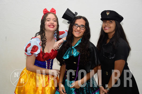 Buy your photos of the eventNR FUN  - 30 a 03/10/18 on Fotop