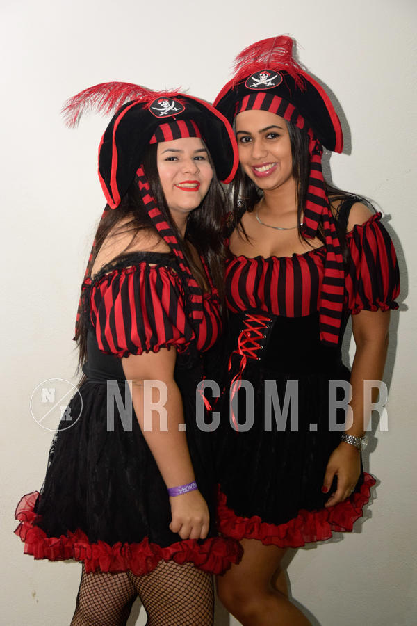 Buy your photos of the eventNR FUN  - 30 a 03/10/18 on Fotop