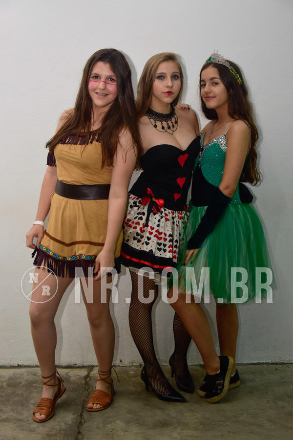 Buy your photos of the eventNR FUN  - 30 a 03/10/18 on Fotop