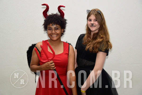 Buy your photos of the eventNR FUN  - 30 a 03/10/18 on Fotop