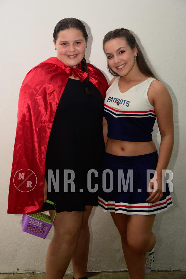 Buy your photos of the eventNR FUN  - 30 a 03/10/18 on Fotop