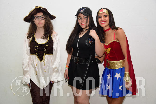 Buy your photos of the eventNR FUN  - 30 a 03/10/18 on Fotop