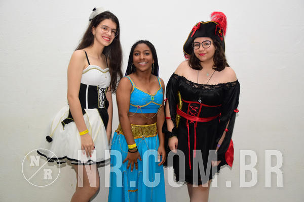 Buy your photos of the eventNR FUN  - 30 a 03/10/18 on Fotop