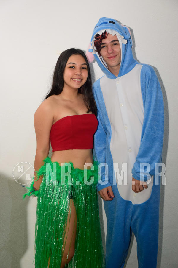 Buy your photos of the eventNR FUN  - 30 a 03/10/18 on Fotop