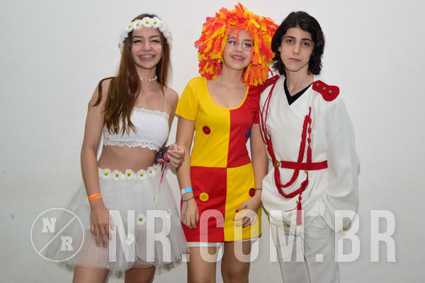 Buy your photos of the eventNR FUN  - 30 a 03/10/18 on Fotop