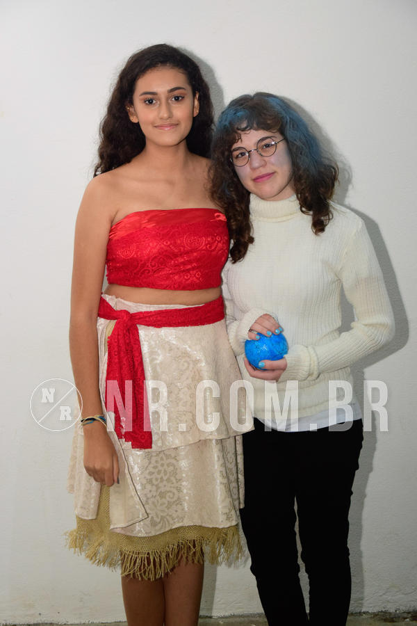 Buy your photos of the eventNR FUN  - 30 a 03/10/18 on Fotop