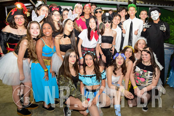 Buy your photos of the eventNR FUN  - 30 a 03/10/18 on Fotop