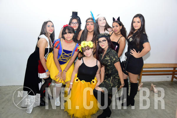 Buy your photos of the eventNR FUN  - 30 a 03/10/18 on Fotop