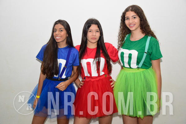 Buy your photos of the eventNR FUN  - 30 a 03/10/18 on Fotop