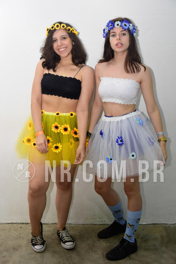 Buy your photos of the eventNR FUN  - 30 a 03/10/18 on Fotop