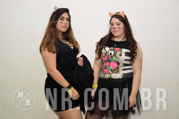 Buy your photos of the eventNR FUN  - 30 a 03/10/18 on Fotop