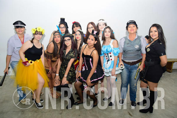 Buy your photos of the eventNR FUN  - 30 a 03/10/18 on Fotop