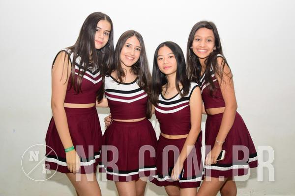 Buy your photos of the eventNR FUN  - 30 a 03/10/18 on Fotop