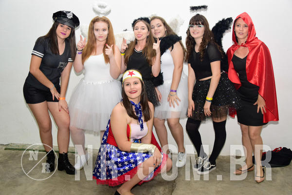 Buy your photos of the eventNR FUN  - 30 a 03/10/18 on Fotop