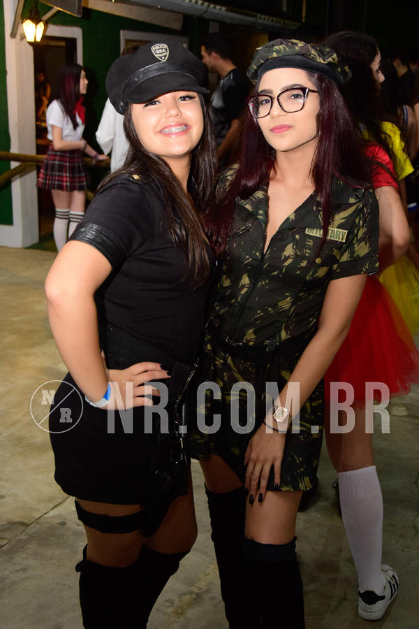 Buy your photos of the eventNR FUN  - 30 a 03/10/18 on Fotop