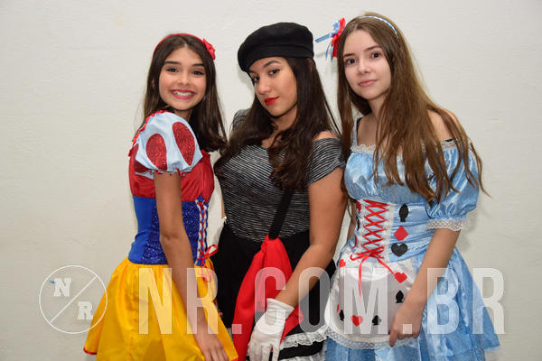 Buy your photos of the eventNR FUN  - 30 a 03/10/18 on Fotop