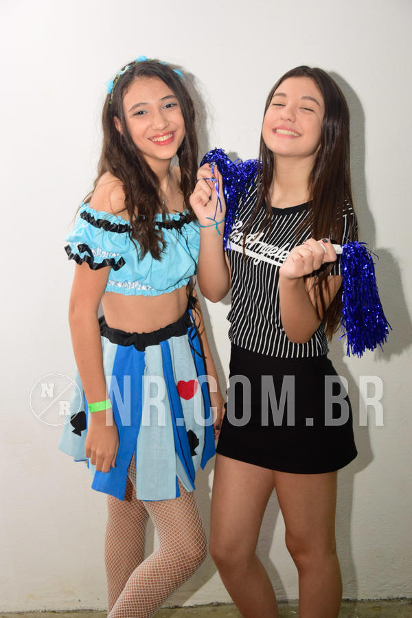 Buy your photos of the eventNR FUN  - 30 a 03/10/18 on Fotop