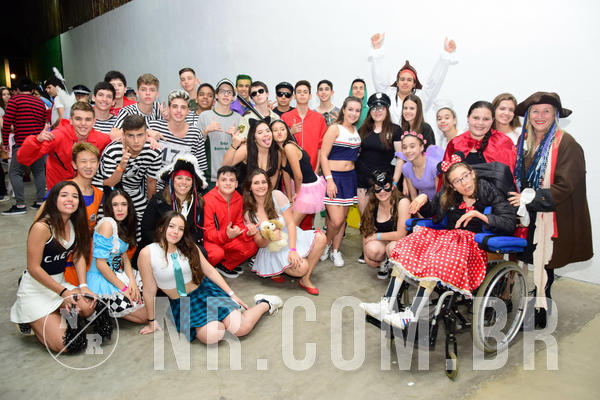 Buy your photos of the eventNR FUN  - 30 a 03/10/18 on Fotop