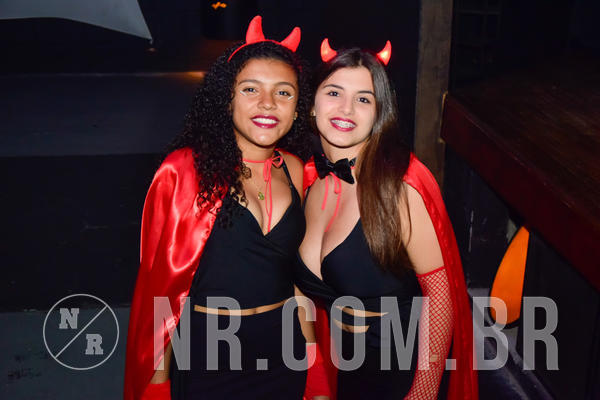 Buy your photos of the eventNR FUN  - 30 a 03/10/18 on Fotop