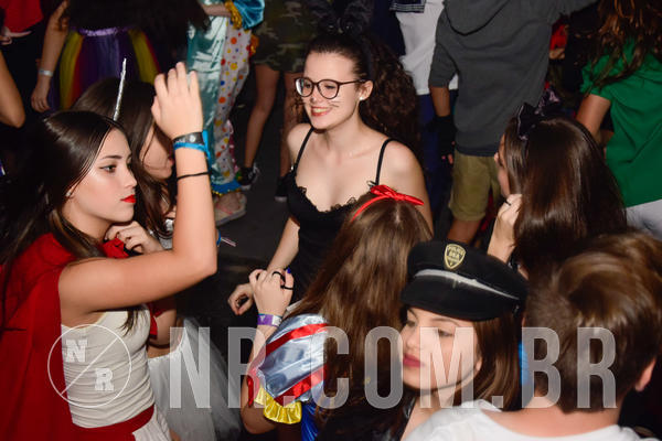 Buy your photos of the eventNR FUN  - 30 a 03/10/18 on Fotop