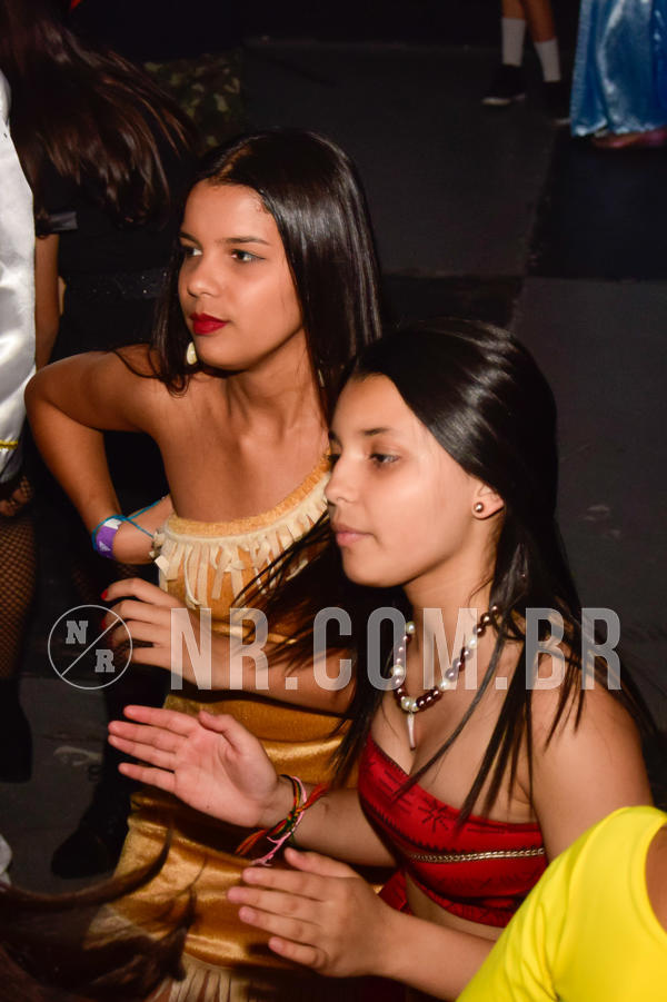 Buy your photos of the eventNR FUN  - 30 a 03/10/18 on Fotop