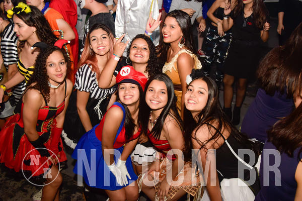 Buy your photos of the eventNR FUN  - 30 a 03/10/18 on Fotop