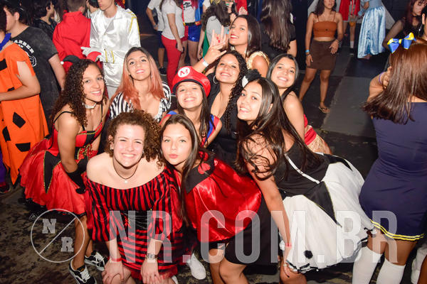 Buy your photos of the eventNR FUN  - 30 a 03/10/18 on Fotop