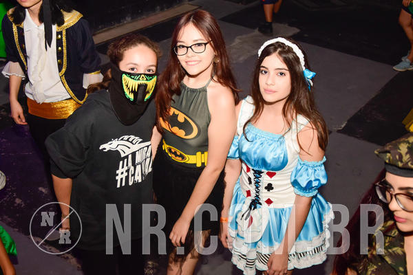 Buy your photos of the eventNR FUN  - 30 a 03/10/18 on Fotop