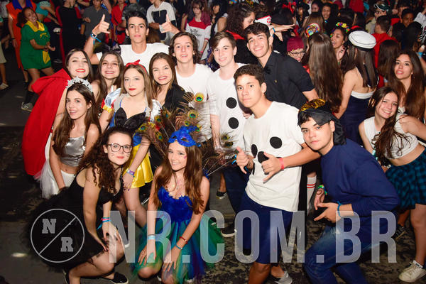 Buy your photos of the eventNR FUN  - 30 a 03/10/18 on Fotop