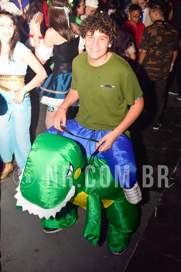 Buy your photos of the eventNR FUN  - 30 a 03/10/18 on Fotop