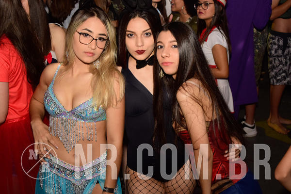 Buy your photos of the eventNR FUN  - 30 a 03/10/18 on Fotop