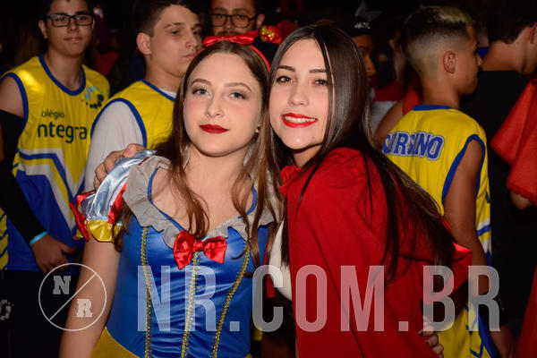 Buy your photos of the eventNR FUN  - 30 a 03/10/18 on Fotop