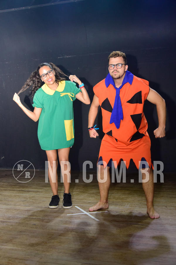 Buy your photos of the eventNR FUN  - 30 a 03/10/18 on Fotop