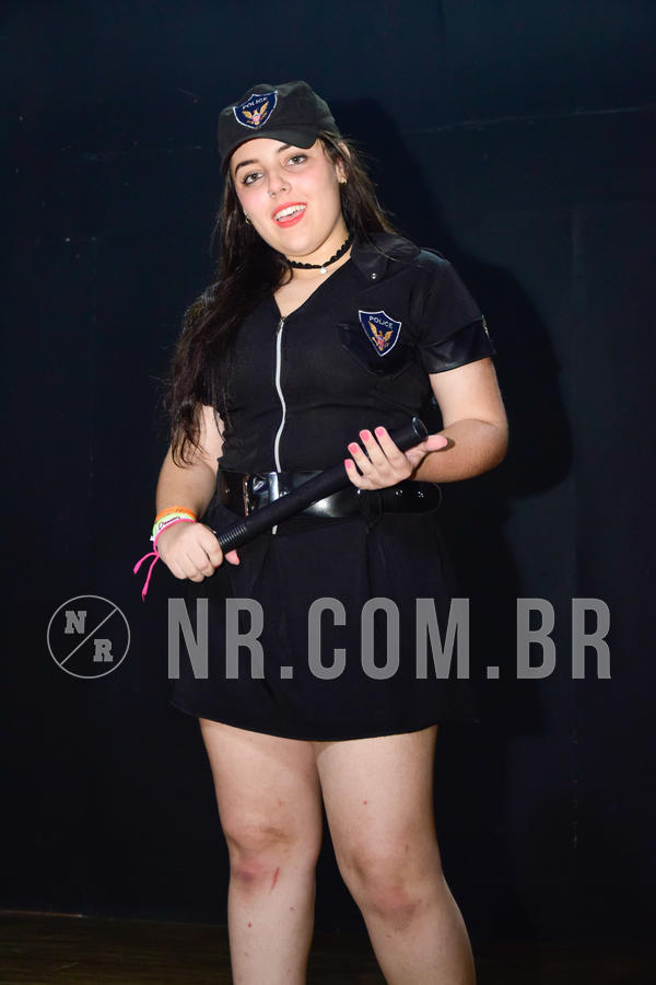 Buy your photos of the eventNR FUN  - 30 a 03/10/18 on Fotop