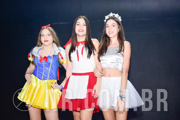 Buy your photos of the eventNR FUN  - 30 a 03/10/18 on Fotop