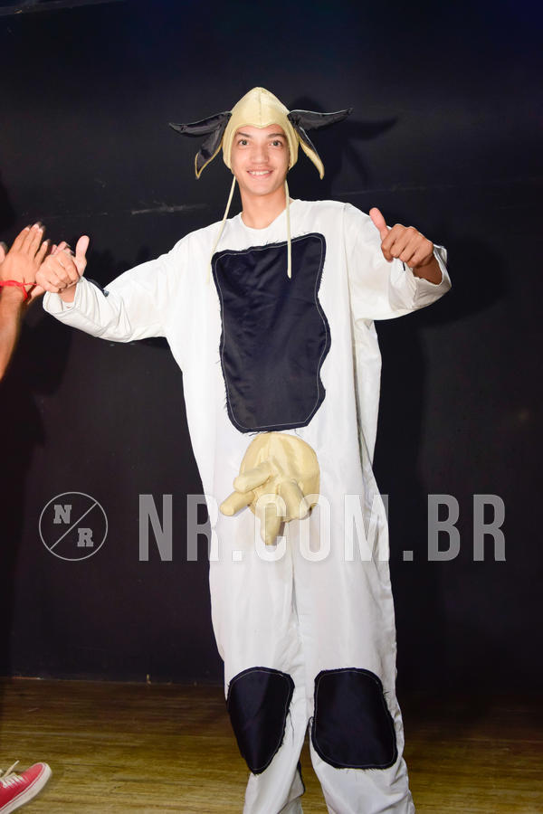 Buy your photos of the eventNR FUN  - 30 a 03/10/18 on Fotop