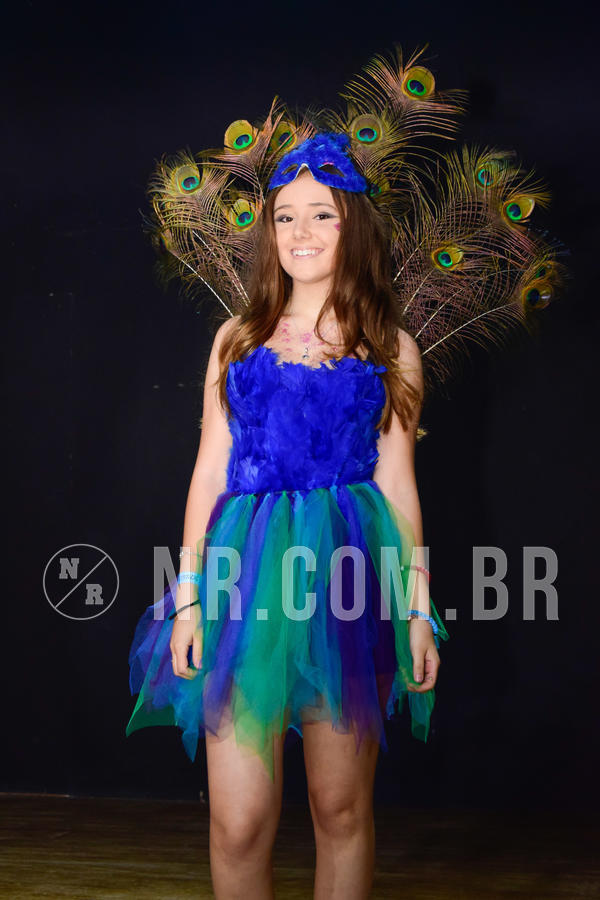 Buy your photos of the eventNR FUN  - 30 a 03/10/18 on Fotop