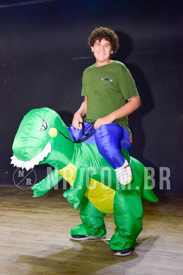 Buy your photos of the eventNR FUN  - 30 a 03/10/18 on Fotop