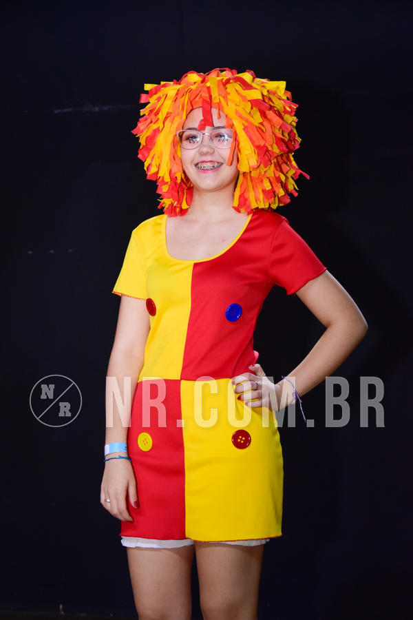 Buy your photos of the eventNR FUN  - 30 a 03/10/18 on Fotop